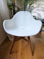 IKEA FANBYN Stuhl – sehr guter Zustand, kaum gebraucht