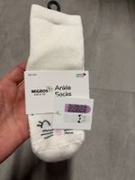 Chaussettes 27 - 30 neuf antirutsch