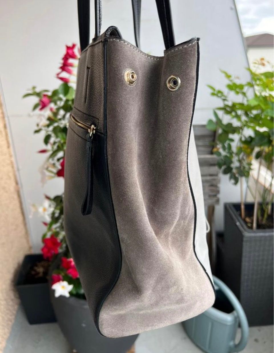 Furla Sacs femmes: Tasche Furla – D'occasion à Bülach par Isles 3