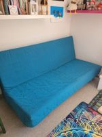 Ausziehsofa