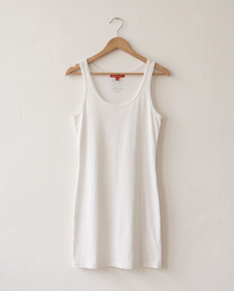 Vestiti: Robe coton Not the Same - très bon état - taille 38. – Nuovo (secondo la descrizione) da Vuisternens-Romont venduto da gol_xp6p 2