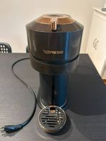 Nespresso Vertuo Next