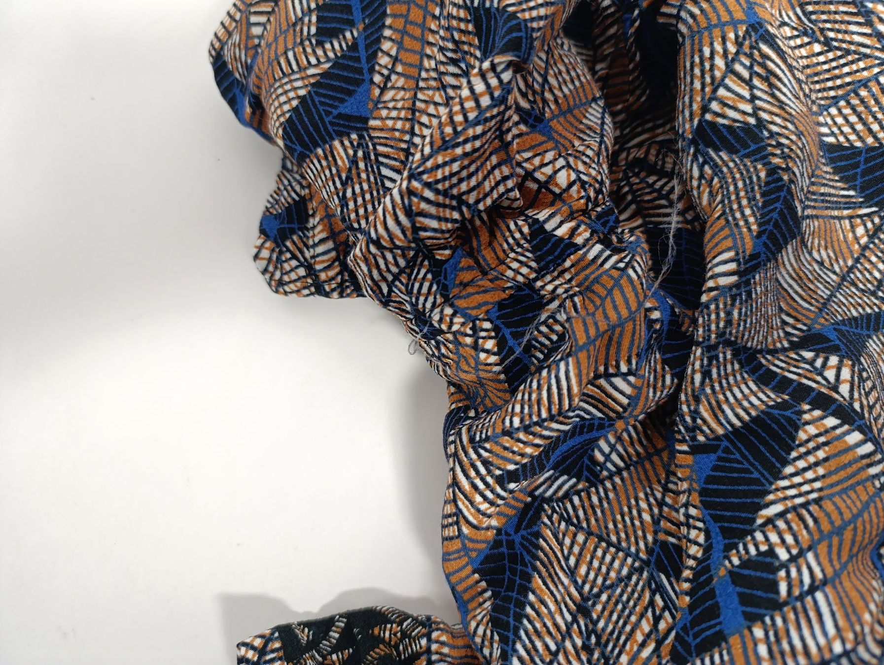 Promod Vestiti: PROMOD Robe été S/M – Usato da Thielle venduto da Plusvalue_Neuchatel 2