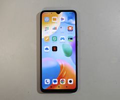 Xiaomi Redmi 10c