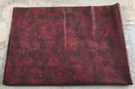 STOFF NATURE GLIMMER TIMELESS CA. 200X115CM NEU