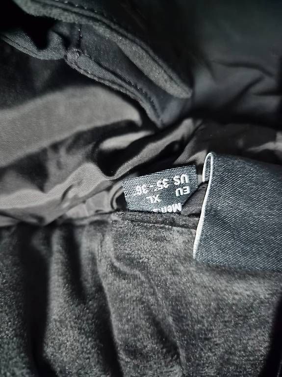Anzüge, Sport- & Funktionsanzüge: Ski Jacke & Hose – Gebraucht aus Mumpf von Xrainbowx 1