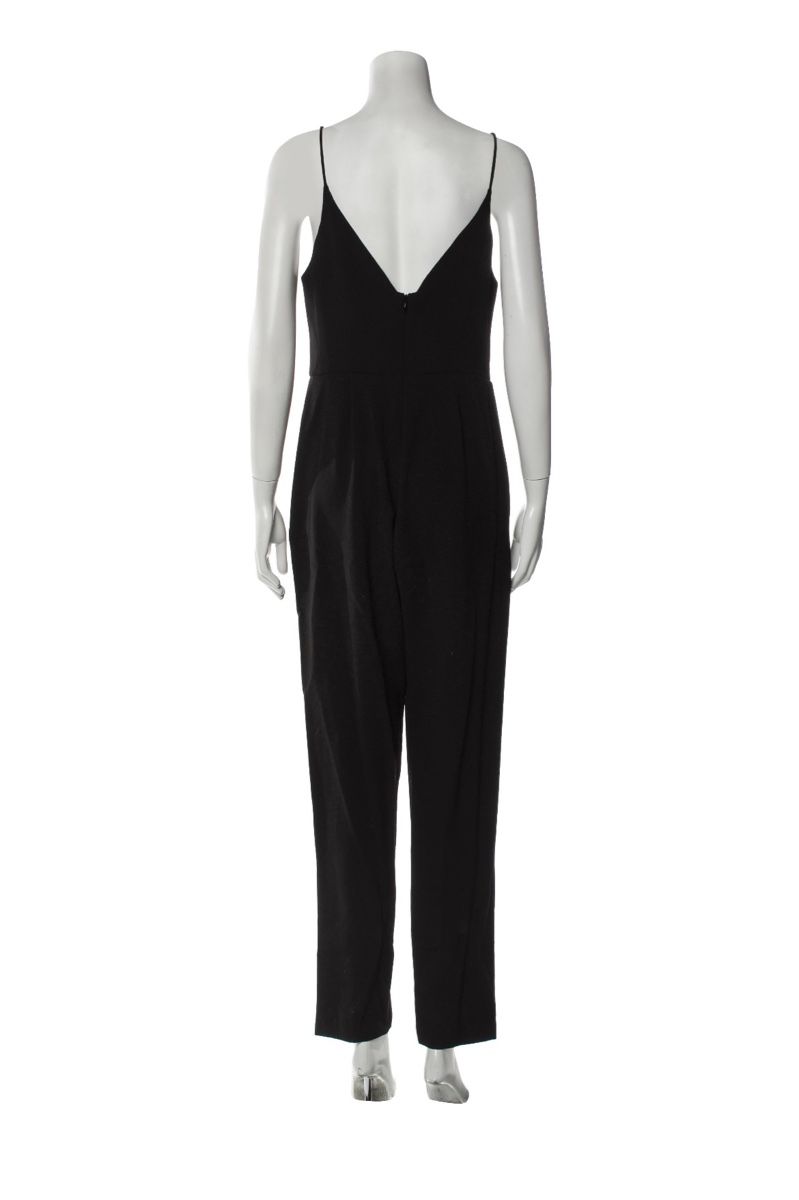 Zimmermann Tute: Zimmermann Jumpsuit 0 – Usato da Zürich venduto da ocimen