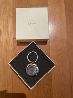Glashütte Original Schlüsselanhänger - Neuwertig
