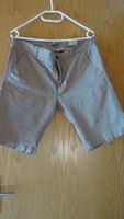 Sommerhose, Sandfarben,Gr.42 Top Zustand