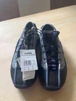 Adidas CG SCUBA PHORMAR Gr. 44.5 Neu mit Etikett 👟 Sommer