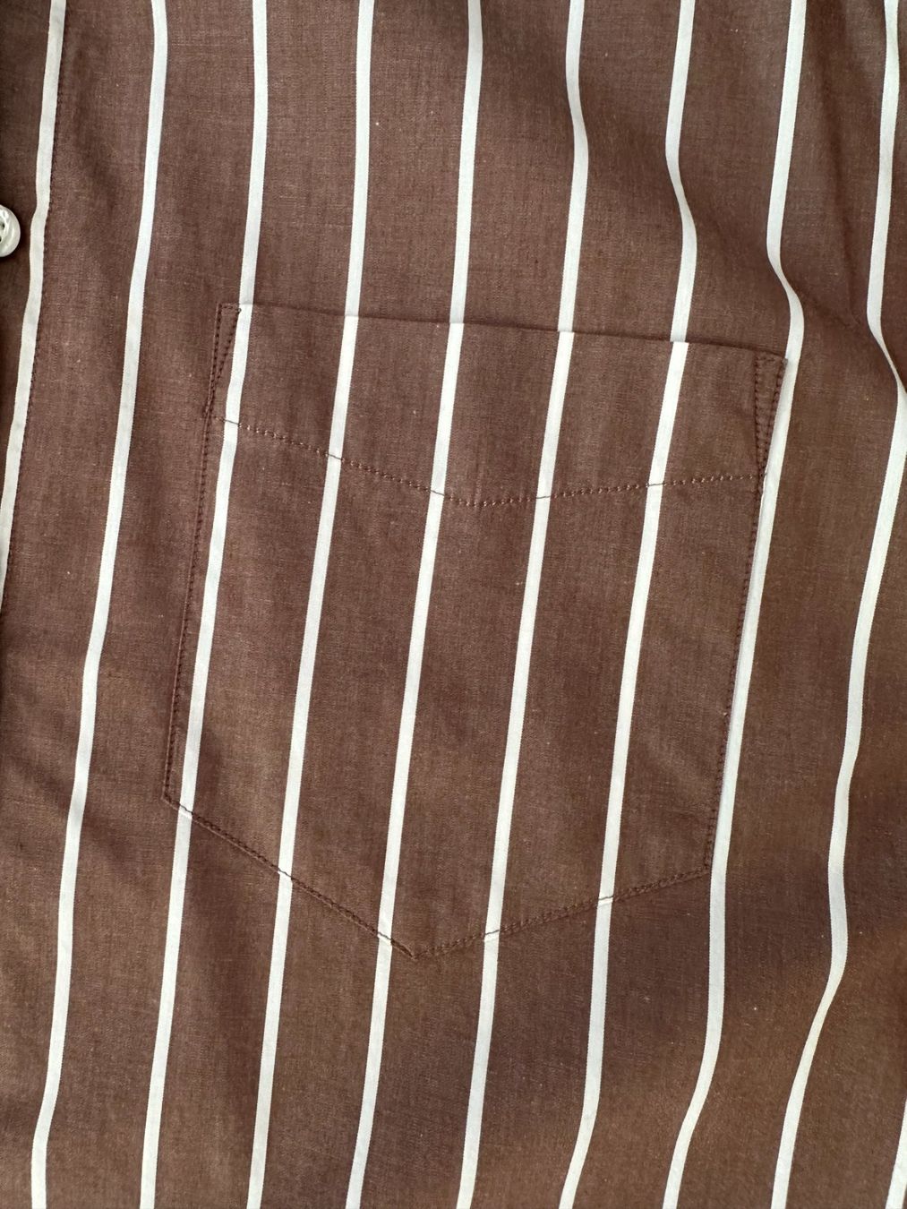 Gant Kleider: Hemdblusenkleid von GANT – Neu (gemäss Beschreibung) aus Zürich von Rigiblick2 5