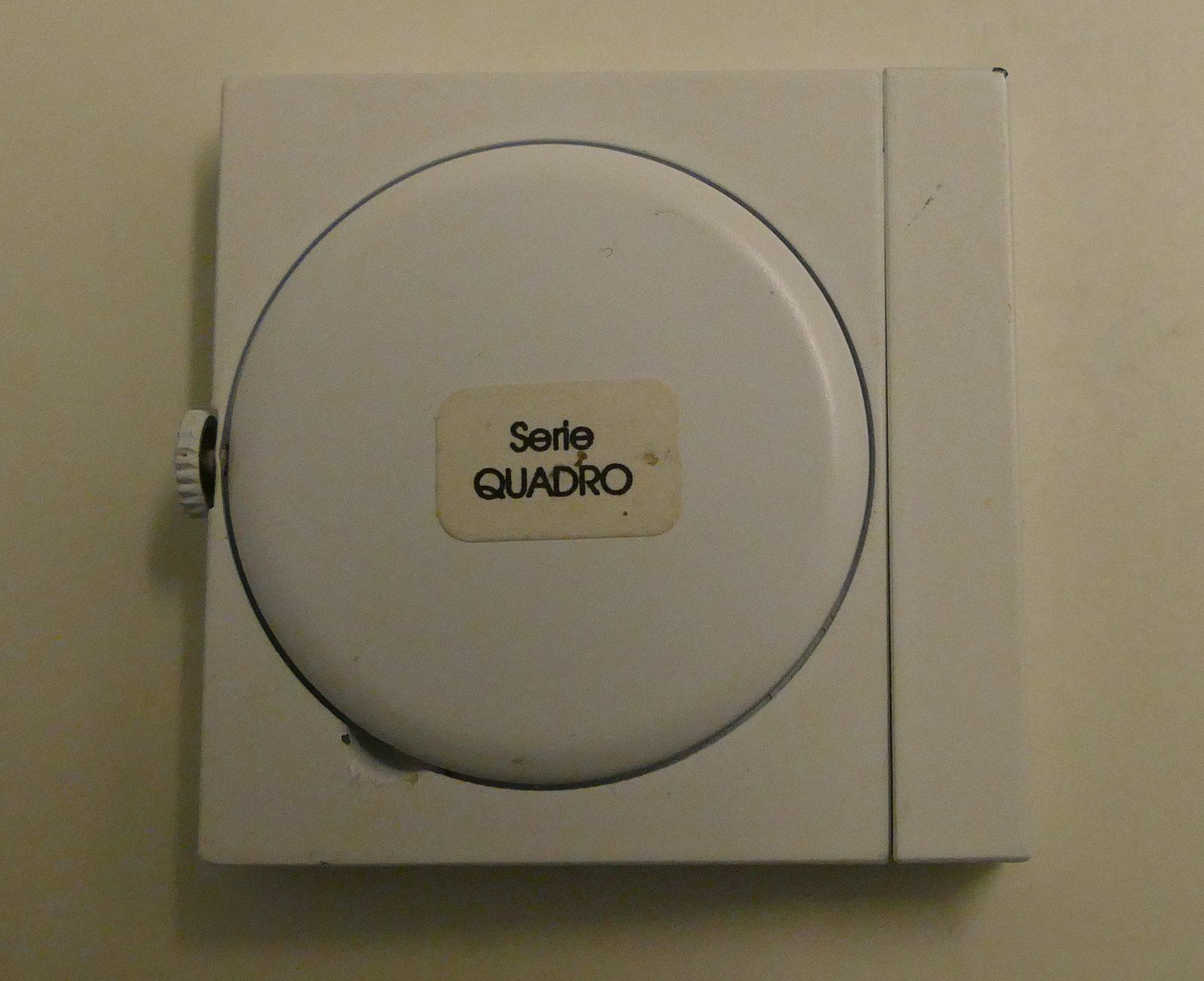 Orologi da terra & Orologi da parete: Uhren – Usato da Dietlikon venduto da kes_j6d7 2