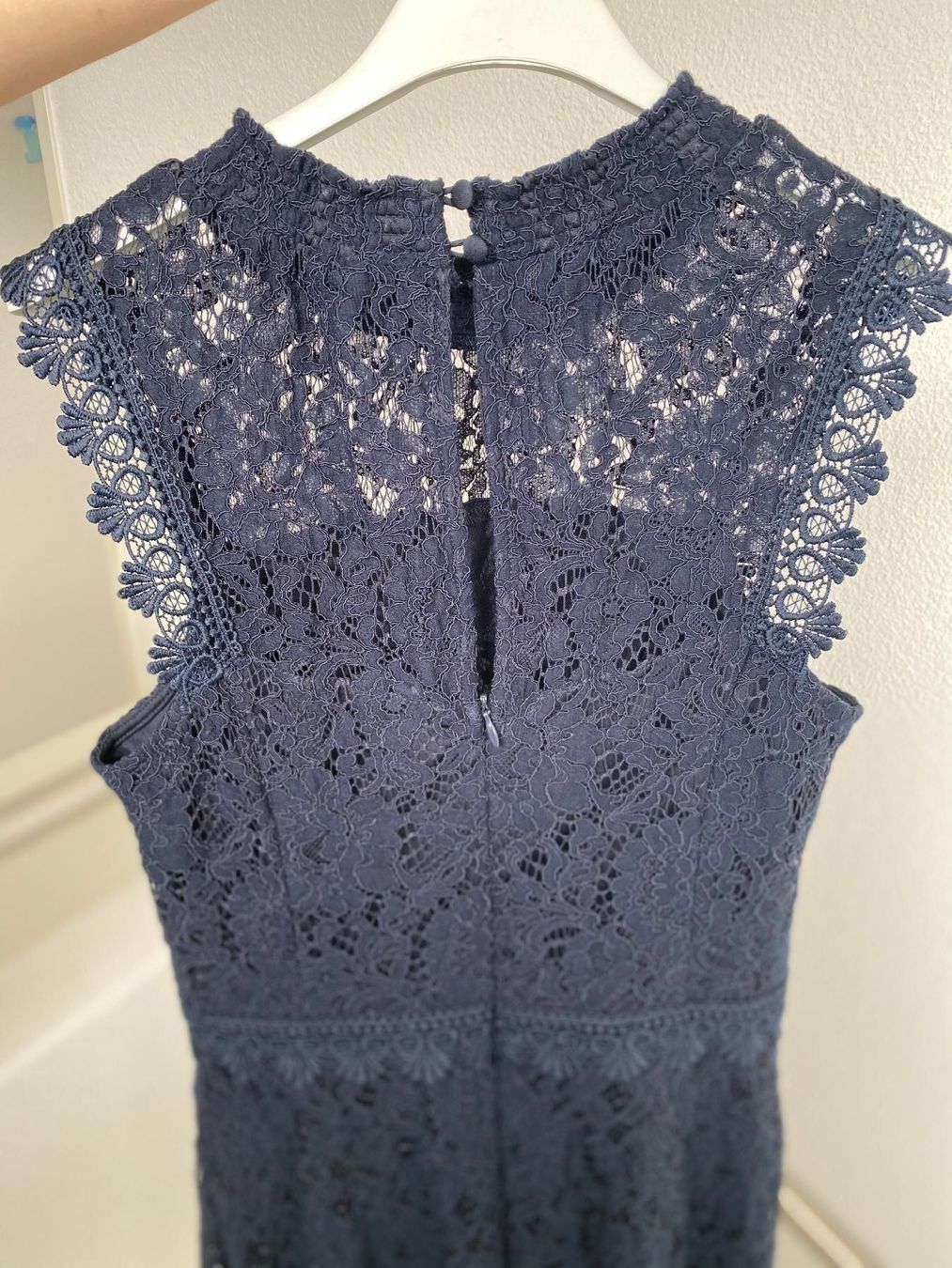 Dorothy Perkins Vestiti: Festliches Kleid – Usato da Aarau Rohr venduto da Miva0507 3