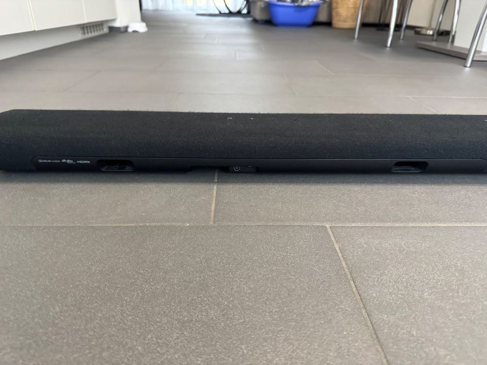 Samsung Casse acustiche: TV Lautsprecher Samsung – Usato da Olten venduto da Chelsea97 1
