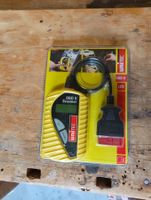 Unitec OBD II