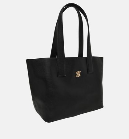 Sac Kassandre Original – Neuf, jamais utilisé