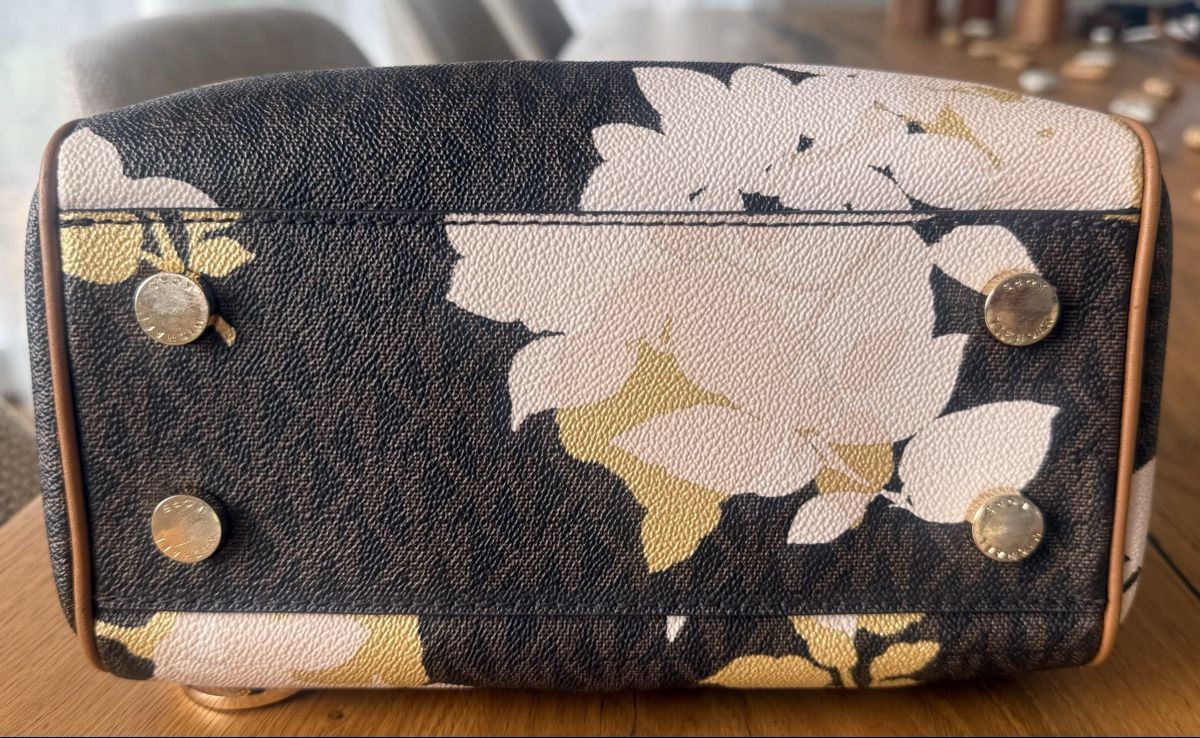Michael Kors Borse da donna: Michael Kors Handtasche – Usato da Rechthalten venduto da Milly80 2