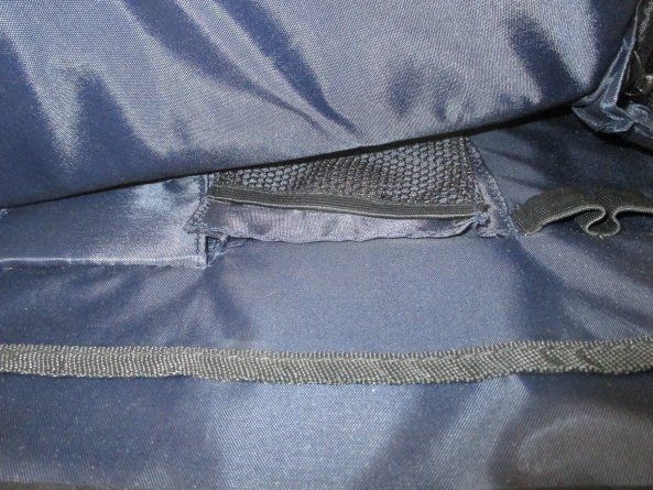 Borse: PORT Laptoptasche – Nuovo (secondo la descrizione) da Flims - Dorf venduto da Stagediver 2