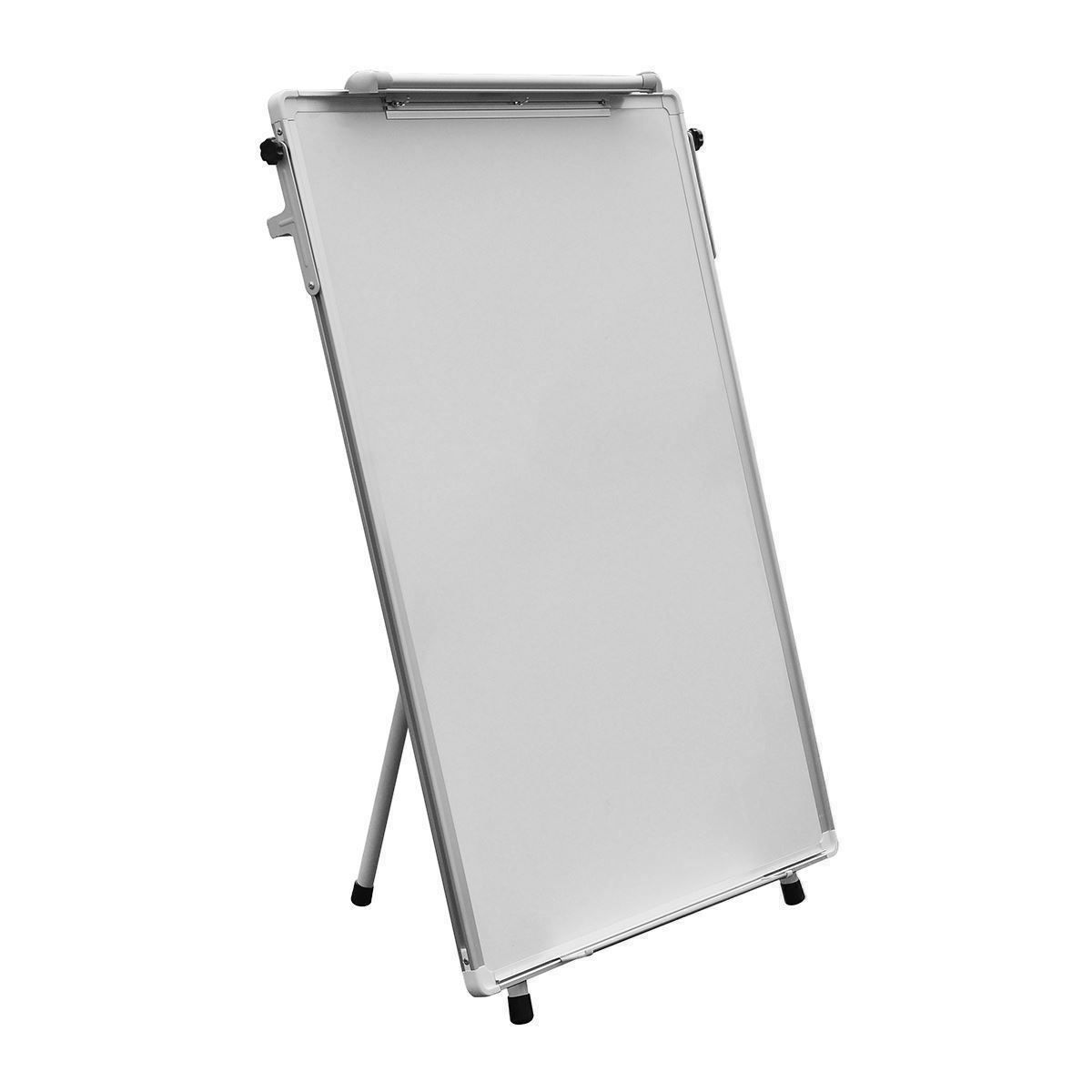 Lavagne: Whiteboard Flipchart 70x100cm Magnetwand – Nuovo (secondo la descrizione) da Thun venduto da nuonuo 7