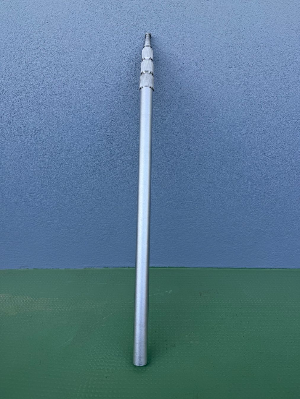 Altri accessori: Teleskopangel/Boompole + Adapter – Usato da Solothurn venduto da omtara