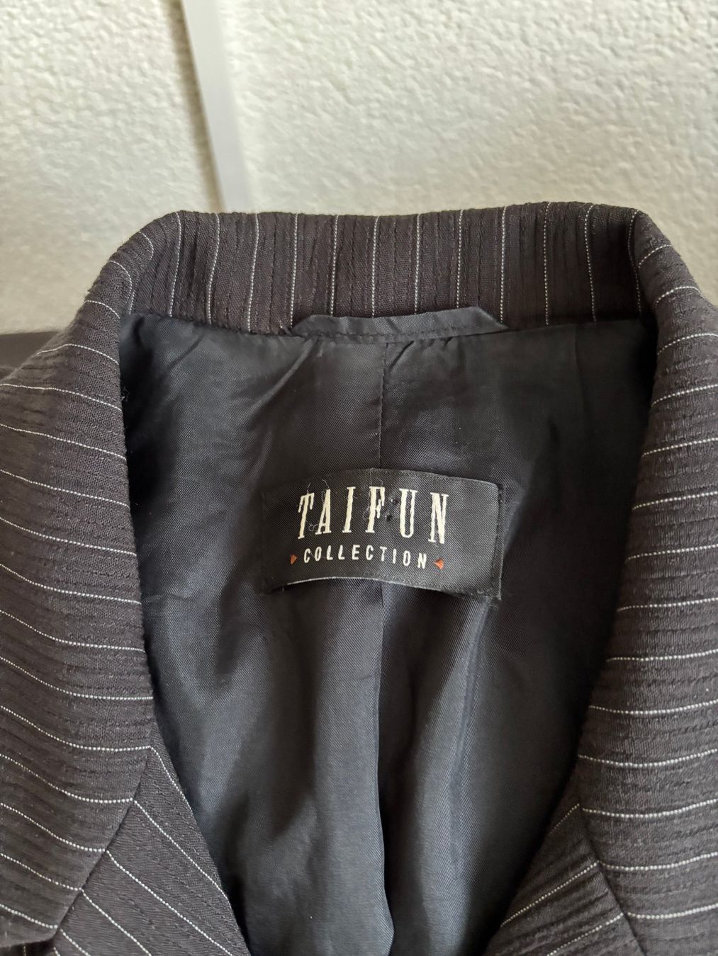 Giacche: TAIFUN Blazer – Usato da Merishausen venduto da yourdream 3