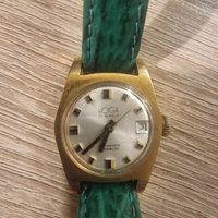 Montre Vintage Hoga