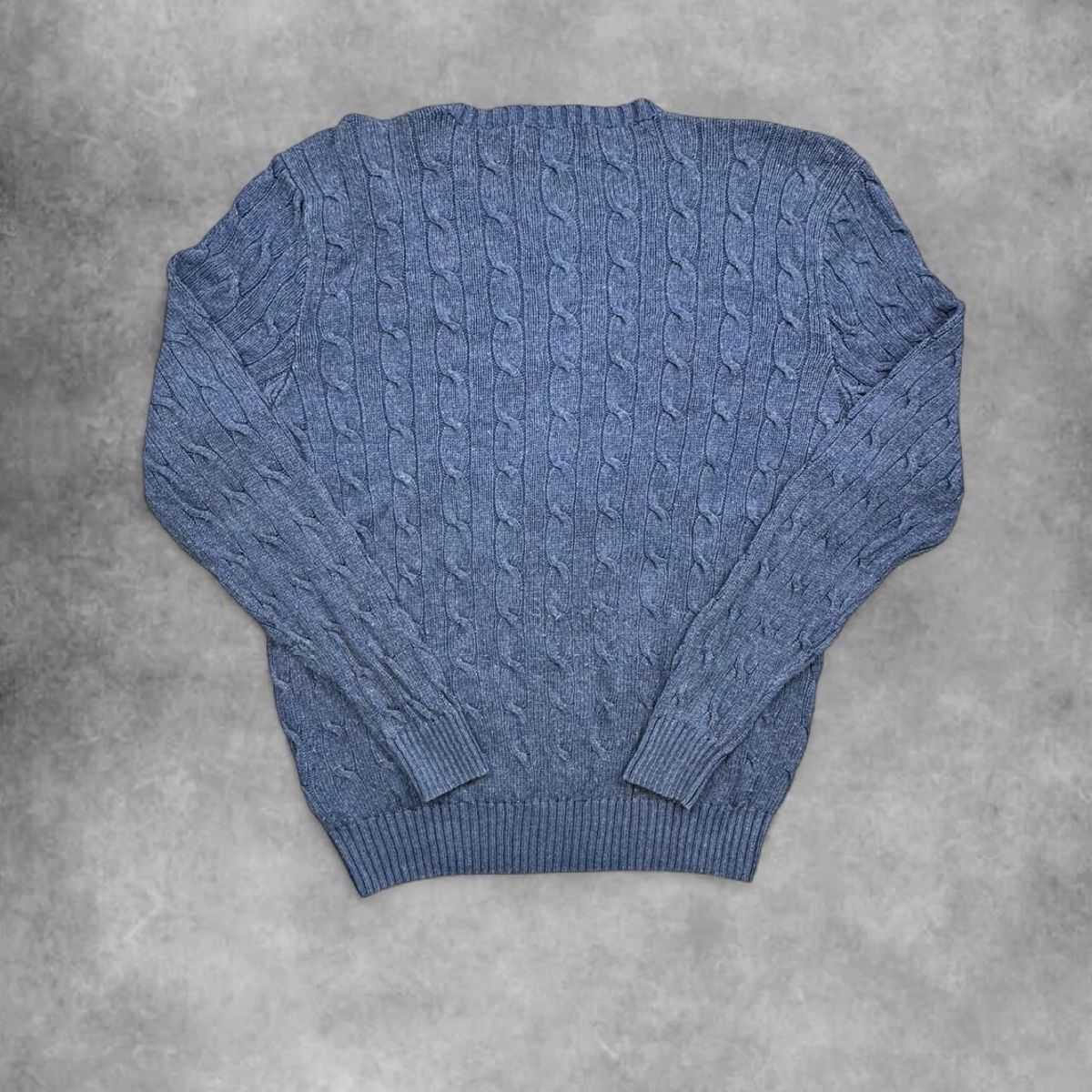 Ralph Lauren Pullover & Sweatshirts: Ralph Lauren sweater – Gebraucht aus Erlinsbach SO von TogaResell 2