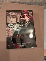 Archenemy & Hero Band 1 – Maoyuu Maou Yuusha