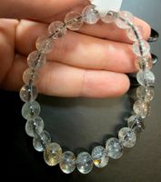 Kupfer Rutil Armband A 7.8mm