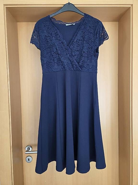 Vestiti: Umstands Cocktailkleid – Usato da Triesenberg venduto da wild-hog
