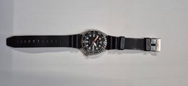 Citizen 8200‑S108314 – (gebraucht, guter Zustand)