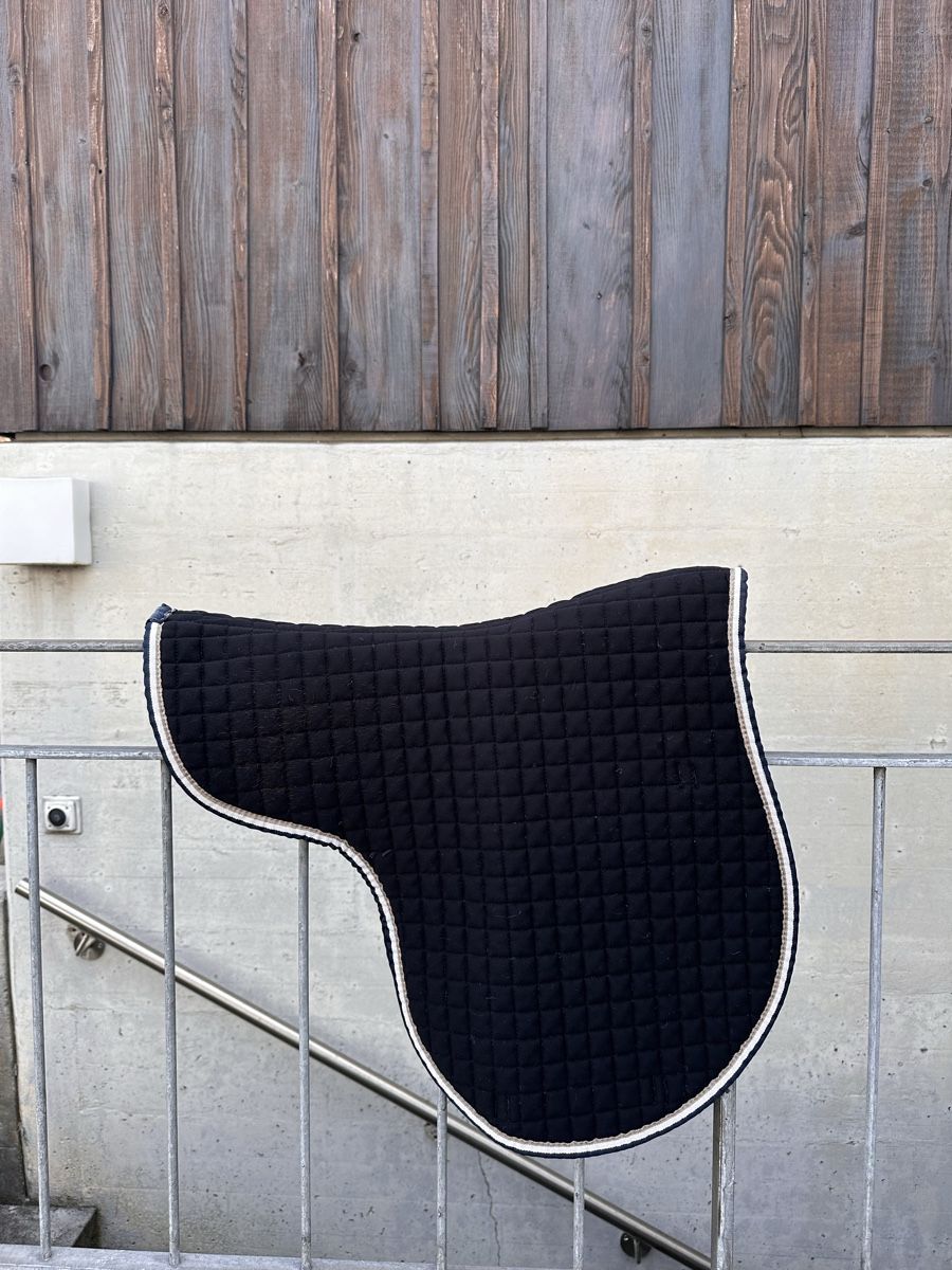 Felix Bühler Coperte: Felix Bühler VS Schabracke – Usato da Maur venduto da Phibilina 1