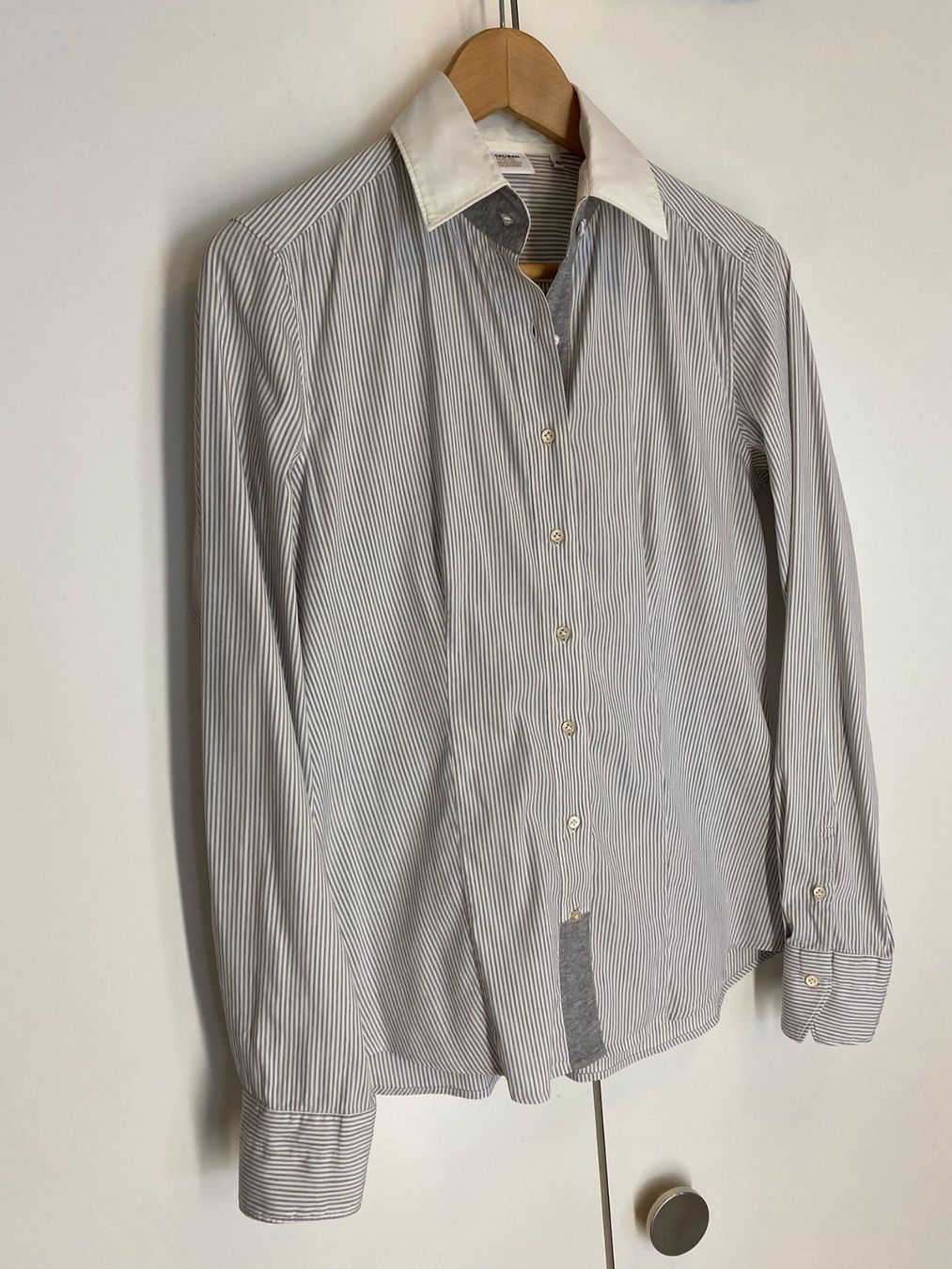 Camicette: Caliban Bluse Damen Gr. 36 – Usato da Frauenfeld venduto da LIL_NA 1