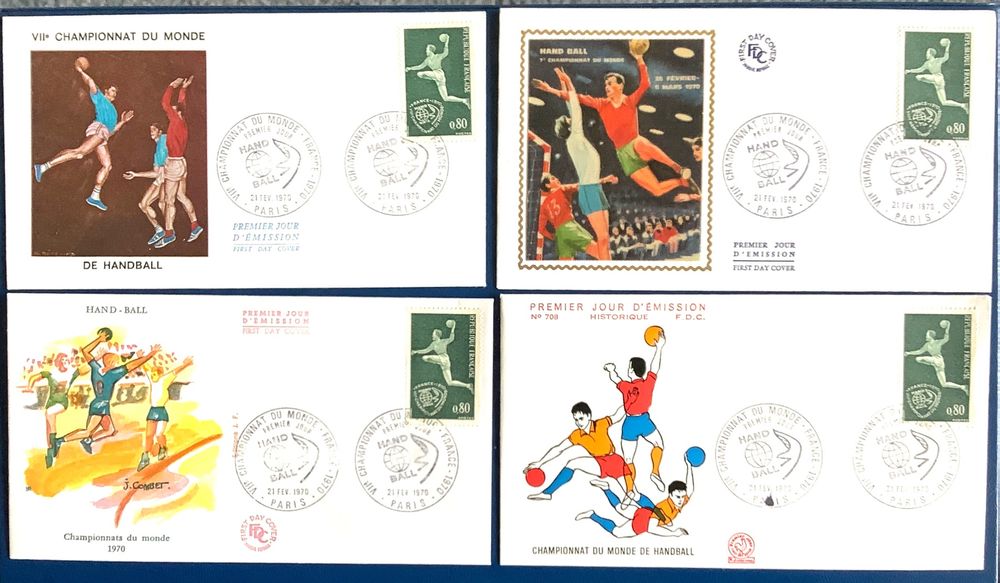 MEXICO Médaille, Coupe Jules Rimet, championnat du monde de Football 1970 fme_547022 Medals