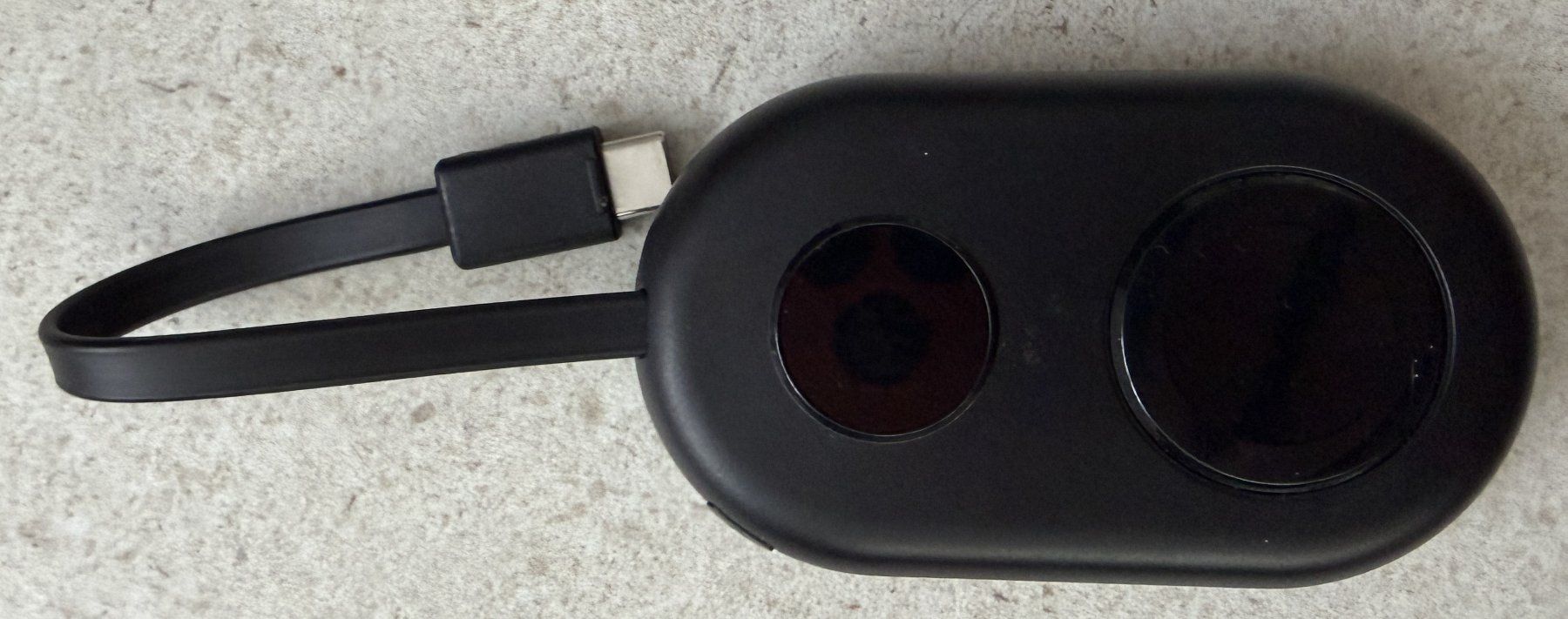 Apple Smartwatch: Apple Watch Ultra 3 GPS+CELL mit viel Zubehör – Neu (gemäss Beschreibung) aus Buchs ZH von Mike171 8