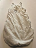 Winter Schlafsack 71-86