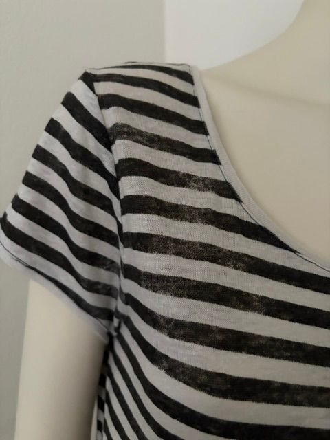 Drykorn T-shirt: "DRYKORN" T`Shirt Gr. M – Nuovo (secondo la descrizione) da Walenstadt venduto da ricamul 2