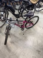 vélo enfant