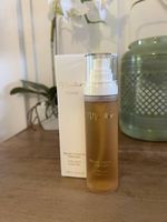 Micallef Ylang Perfumed Hair Mist