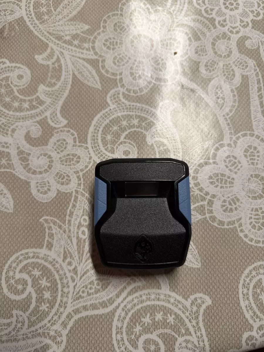 Laufwerke & Adapter: Cronus zen – Gebraucht aus Horgen von ste_gfl7