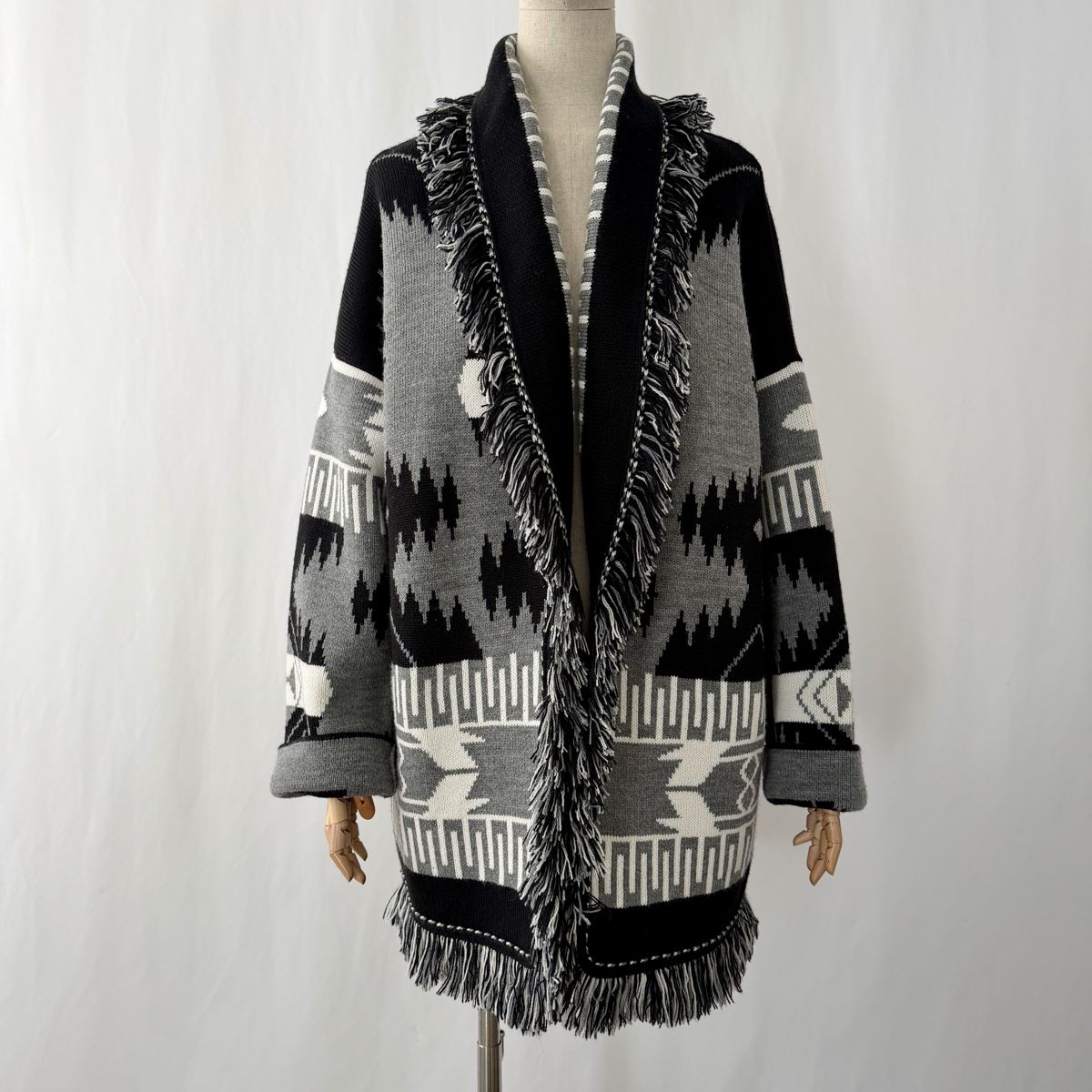 Cappotti: RA FA STYLE Coat – Nuovo (secondo la descrizione) da Emmen venduto da Avviivva_Com2023