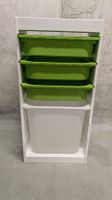 IKEA Trofast Regal