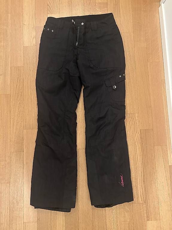Icepeak Pantaloni: Skihose Icepeak – Usato da Zürich venduto da yan_r7k6