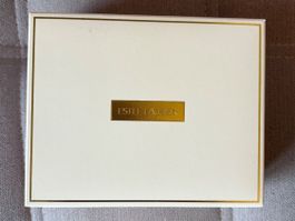 Estée Lauder: Revitalizing Supreme+, Advanced Night und mehr