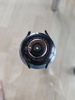Samsung Watch 6 Classic zu verkaufen