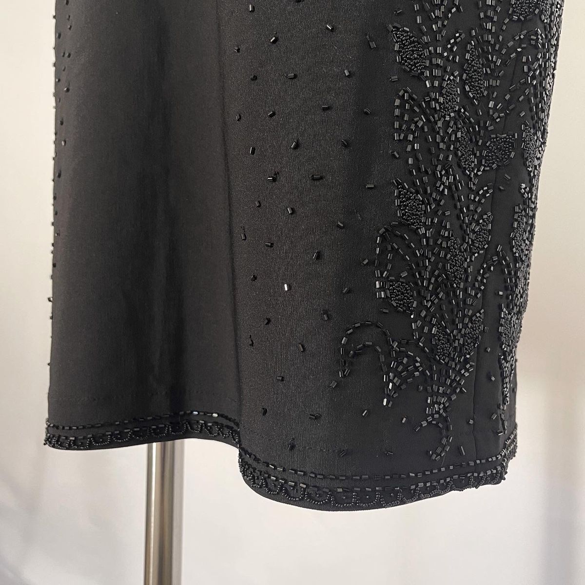 Gonne: P.A.R.O.S.H. Skirt – Nuovo (secondo la descrizione) da Freienbach venduto da Avviivva_Shop 3
