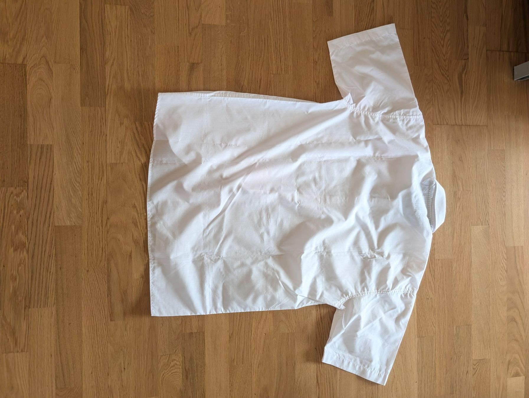 Tommy Hilfiger Camicie: Tommy Hilfiger Hemd Grösse L – Nuovo (secondo la descrizione) da Horgen venduto da snowflakekite 3