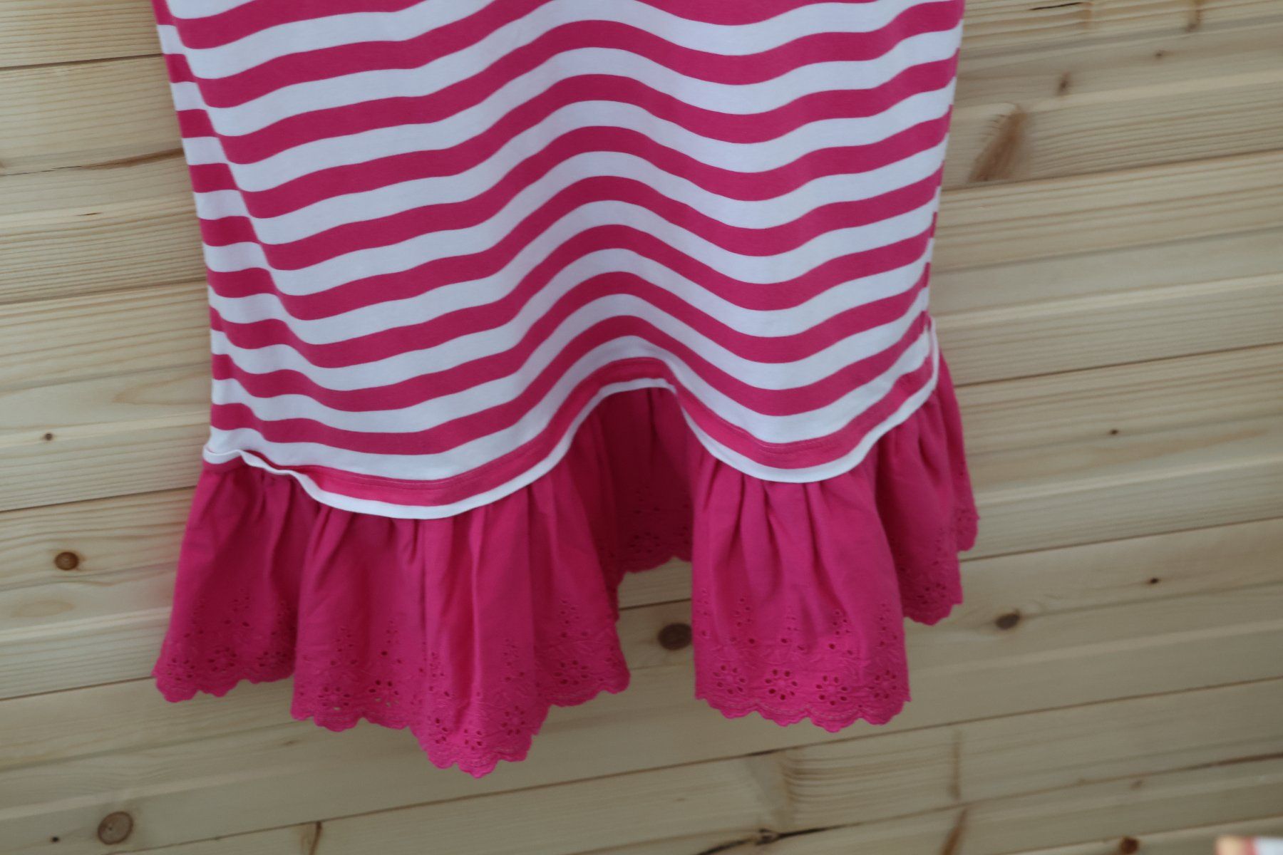 Vestiti & Gonne: MÄDCHEN RALPH LAUREN KLEID 16Y – Usato da Balzers venduto da MinimenschMia 5