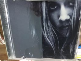 Sheryl Crow - Sheryl Crow CD    🎸