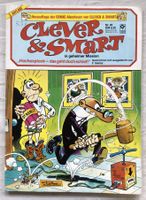CLEVER & SMART - Nr.40 - 2.Auflage